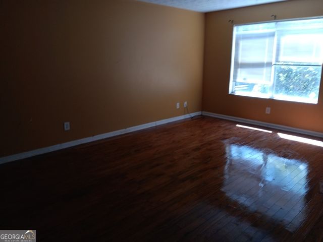 3229 Fairington Drive, Lithonia, GA 30038
