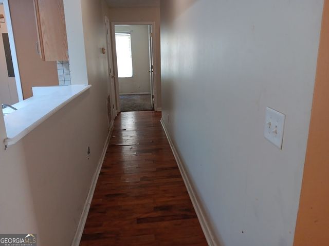 3229 Fairington Drive, Lithonia, GA 30038