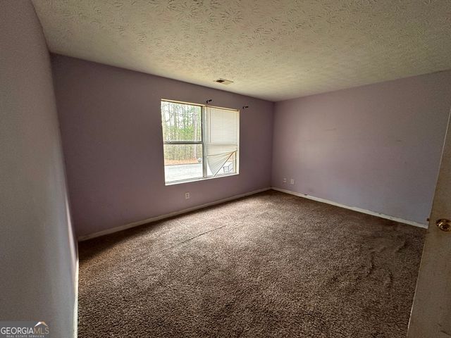 3229 Fairington Drive, Lithonia, GA 30038