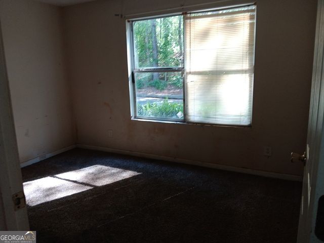 3229 Fairington Drive, Lithonia, GA 30038