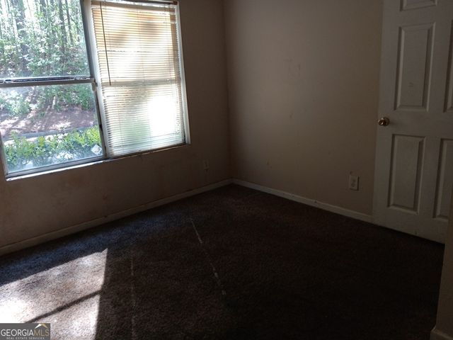 3229 Fairington Drive, Lithonia, GA 30038