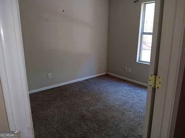 3229 Fairington Drive, Lithonia, GA 30038