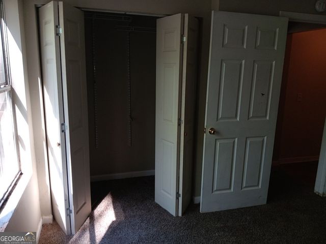 3229 Fairington Drive, Lithonia, GA 30038