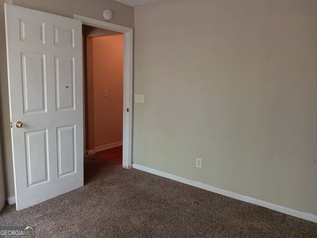 3229 Fairington Drive, Lithonia, GA 30038