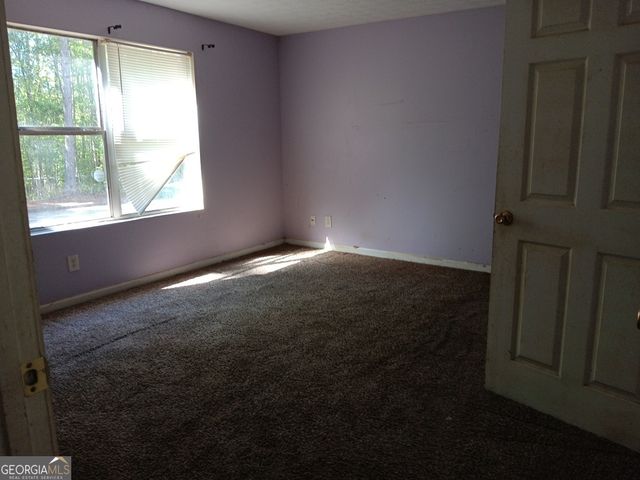 3229 Fairington Drive, Lithonia, GA 30038