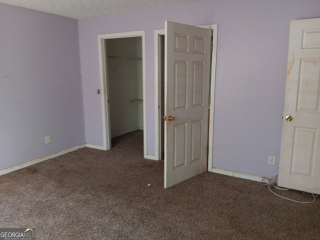 3229 Fairington Drive, Lithonia, GA 30038