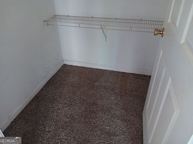 3229 Fairington Drive, Lithonia, GA 30038