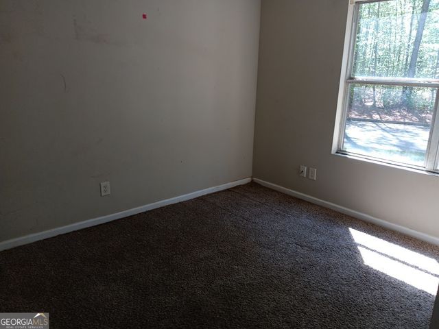 3229 Fairington Drive, Lithonia, GA 30038