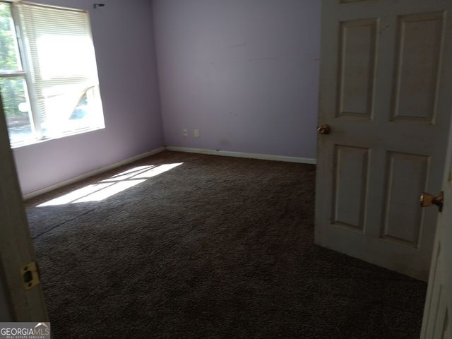 3229 Fairington Drive, Lithonia, GA 30038