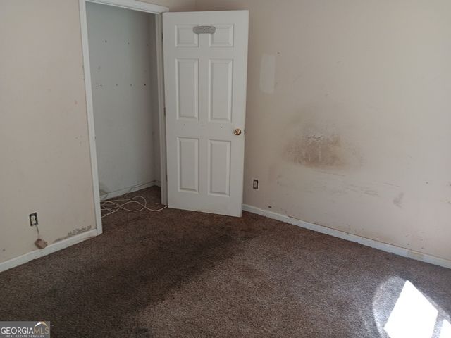 3229 Fairington Drive, Lithonia, GA 30038