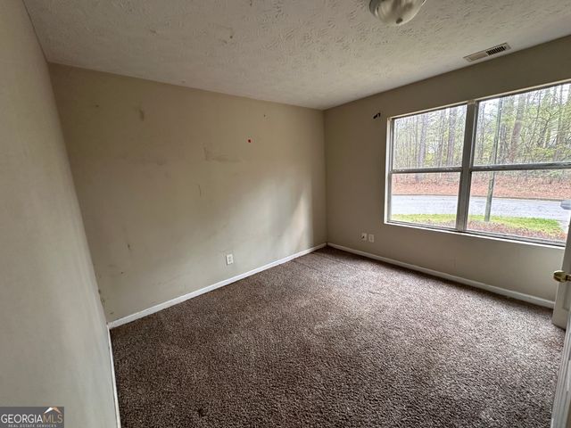 3229 Fairington Drive, Lithonia, GA 30038