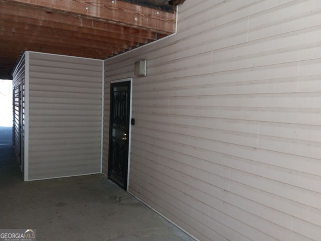 3229 Fairington Drive, Lithonia, GA 30038
