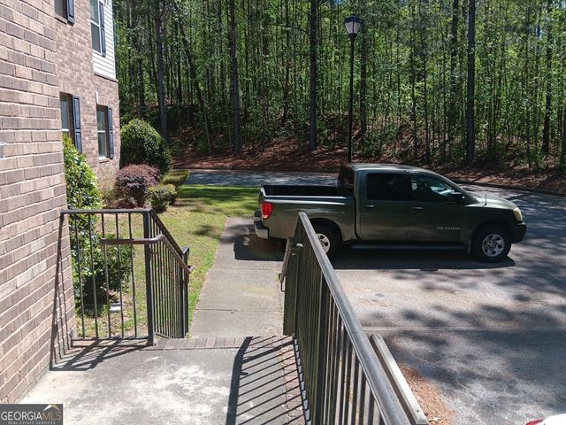 3229 Fairington Drive, Lithonia, GA 30038