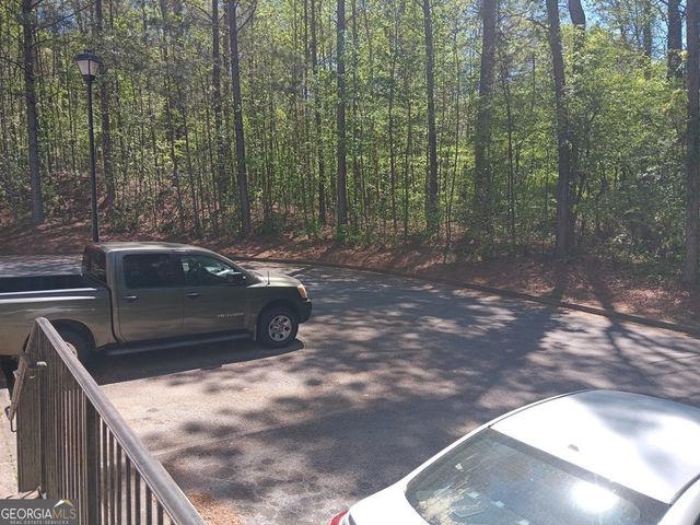 3229 Fairington Drive, Lithonia, GA 30038