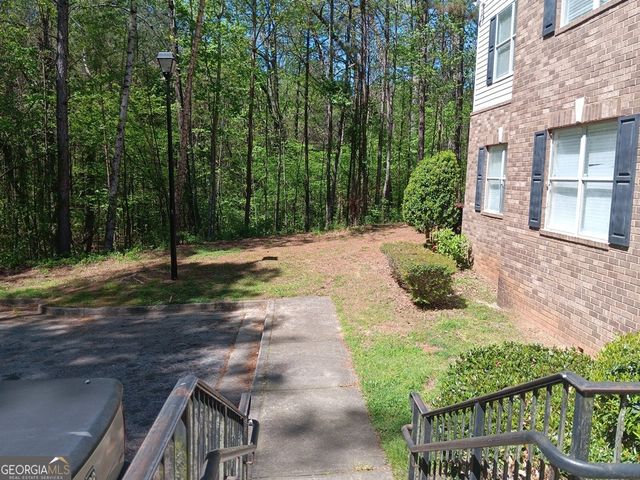 3229 Fairington Drive, Lithonia, GA 30038
