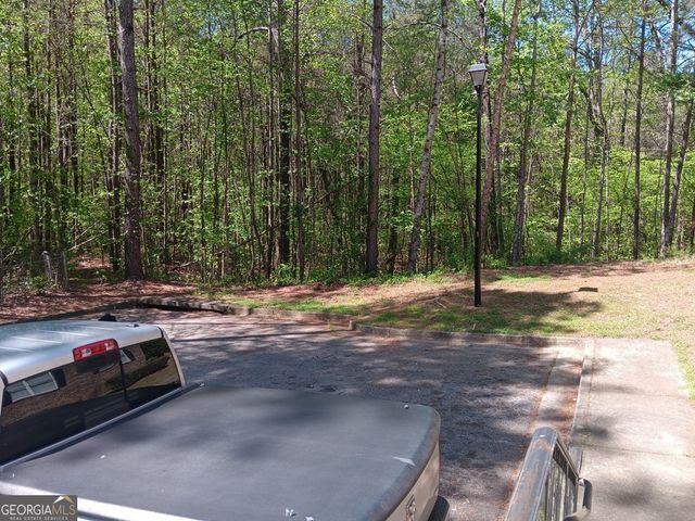 3229 Fairington Drive, Lithonia, GA 30038