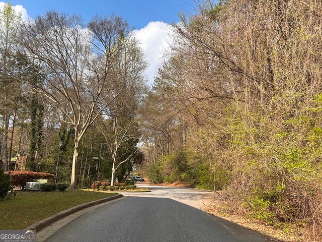 3229 Fairington Drive, Lithonia, GA 30038