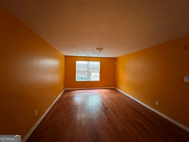 3229 Fairington Drive, Lithonia, GA 30038