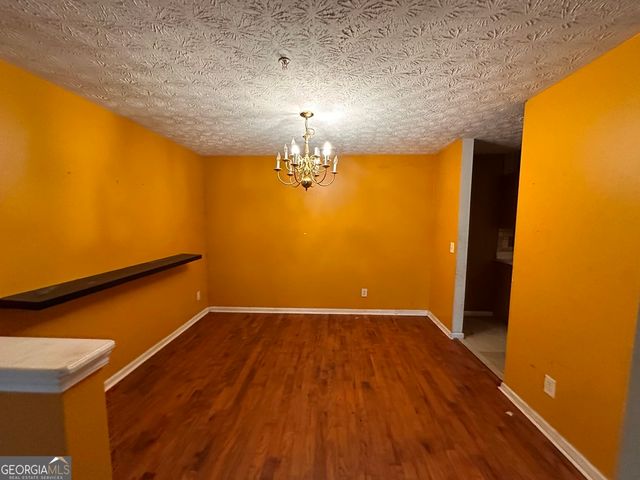 3229 Fairington Drive, Lithonia, GA 30038