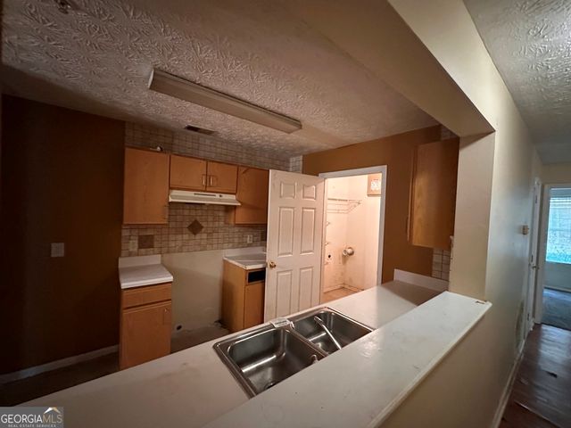 3229 Fairington Drive, Lithonia, GA 30038