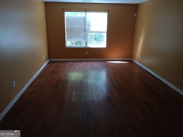 3229 Fairington Drive, Lithonia, GA 30038