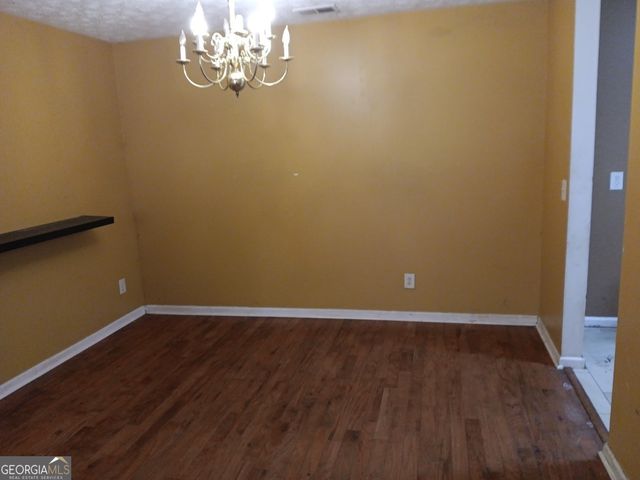 3229 Fairington Drive, Lithonia, GA 30038