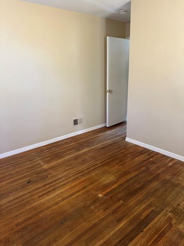 3024 Aquila Avenue S, Saint Louis Park, MN 55426