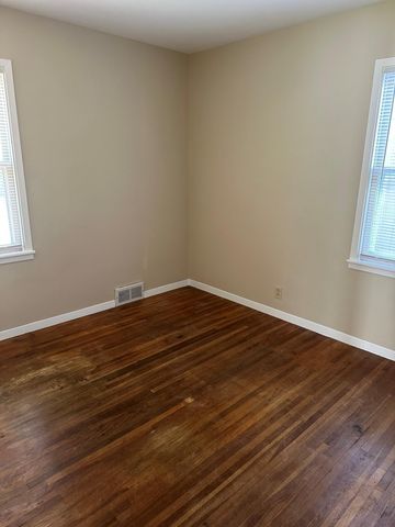 3024 Aquila Avenue S, Saint Louis Park, MN 55426