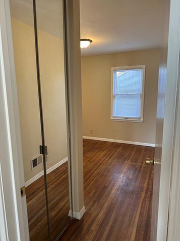 3024 Aquila Avenue S, Saint Louis Park, MN 55426