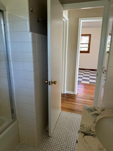 3024 Aquila Avenue S, Saint Louis Park, MN 55426