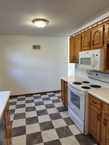 3024 Aquila Avenue S, Saint Louis Park, MN 55426