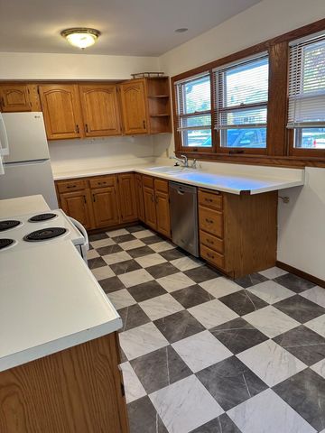 3024 Aquila Avenue S, Saint Louis Park, MN 55426