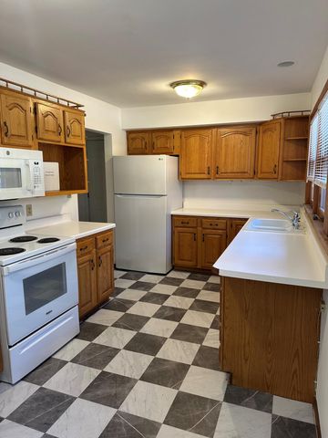 3024 Aquila Avenue S, Saint Louis Park, MN 55426