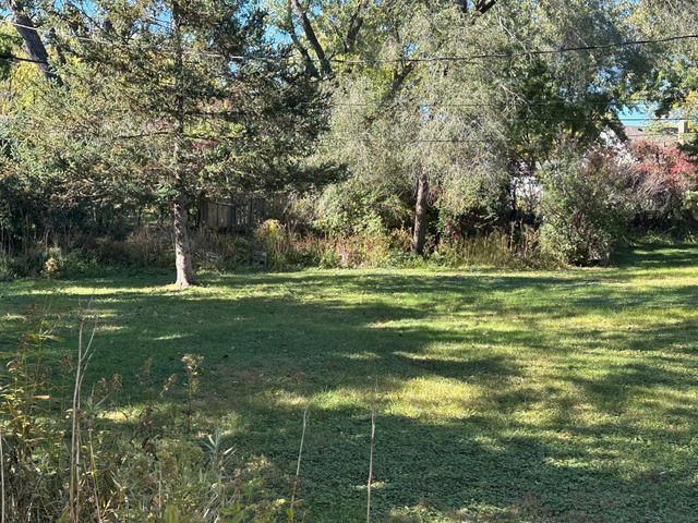 3024 Aquila Avenue S, Saint Louis Park, MN 55426