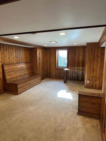 3024 Aquila Avenue S, Saint Louis Park, MN 55426