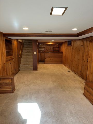 3024 Aquila Avenue S, Saint Louis Park, MN 55426