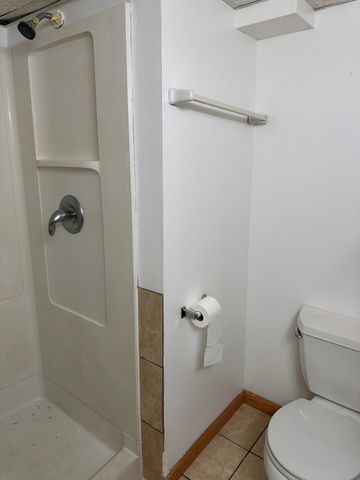 3024 Aquila Avenue S, Saint Louis Park, MN 55426