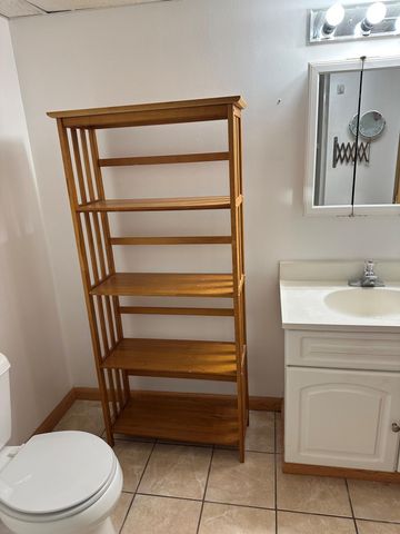 3024 Aquila Avenue S, Saint Louis Park, MN 55426