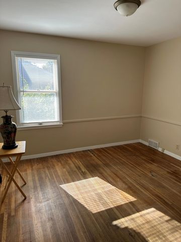 3024 Aquila Avenue S, Saint Louis Park, MN 55426