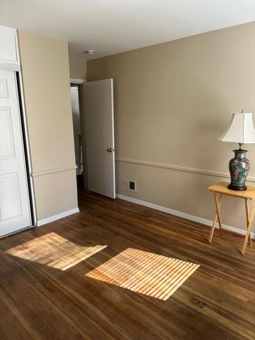 3024 Aquila Avenue S, Saint Louis Park, MN 55426