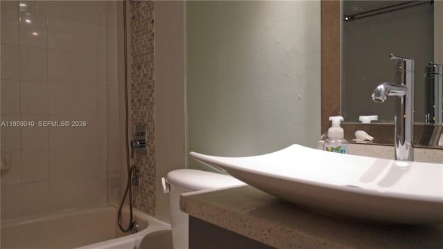 13302 SW 152nd St 3006, Miami, FL 33177