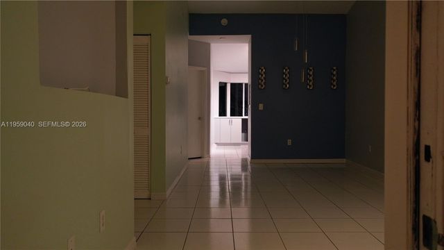 13302 SW 152nd St 3006, Miami, FL 33177