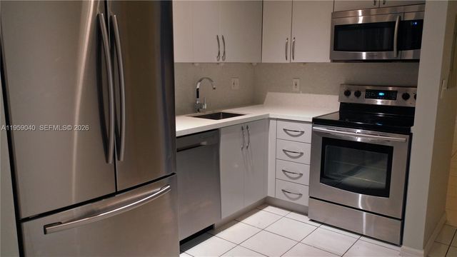 13302 SW 152nd St 3006, Miami, FL 33177