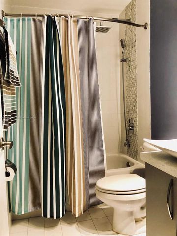 13302 SW 152nd St 3006, Miami, FL 33177