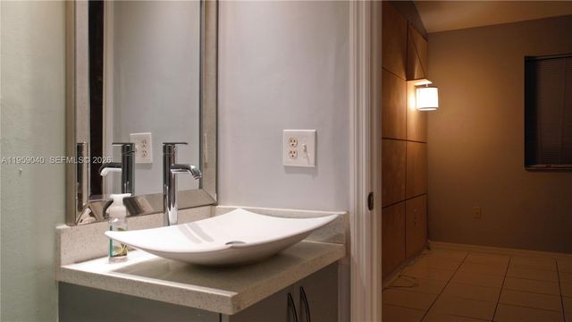 13302 SW 152nd St 3006, Miami, FL 33177