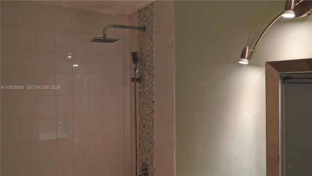 13302 SW 152nd St 3006, Miami, FL 33177