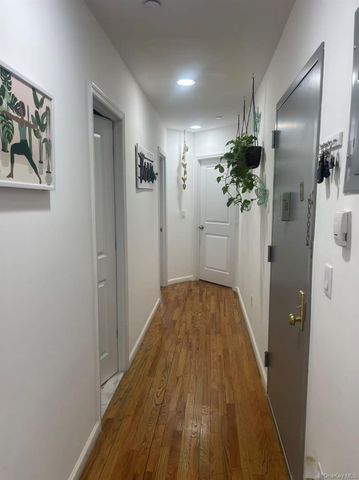 6728 48th Avenue, Woodside, NY 11377