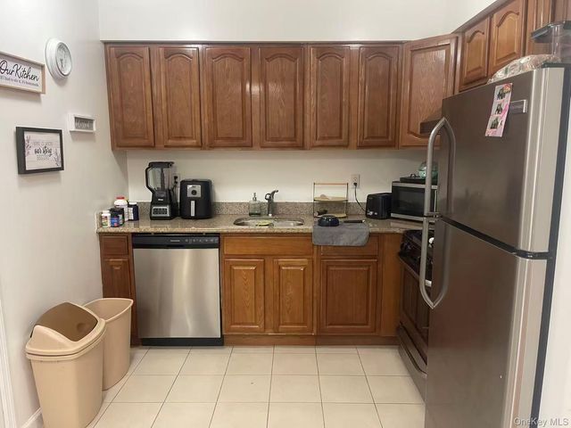 6728 48th Avenue, Woodside, NY 11377