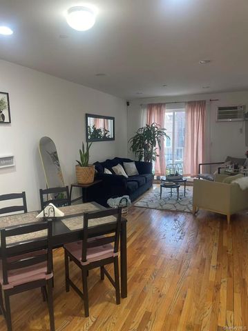 6728 48th Avenue, Woodside, NY 11377