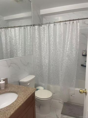 6728 48th Avenue, Woodside, NY 11377